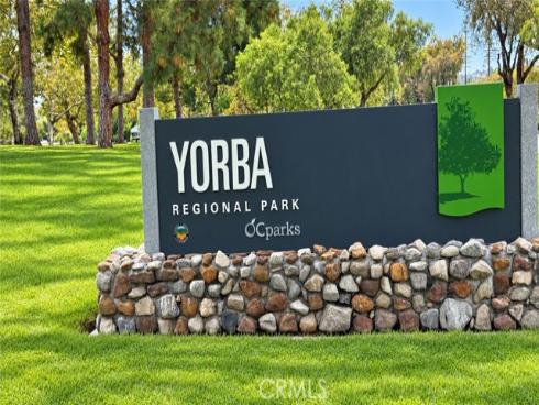 19701 Bluefield Plaza, Yorba Linda, CA