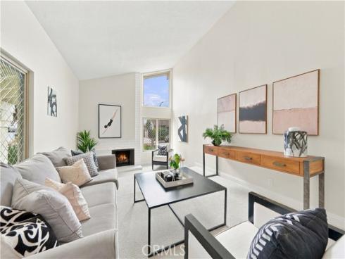 19701 Bluefield Plaza, Yorba Linda, CA