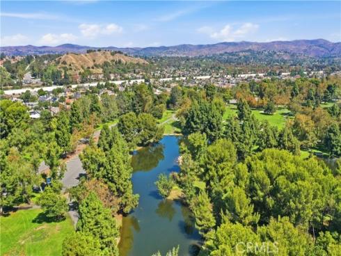 19701 Bluefield Plaza, Yorba Linda, CA
