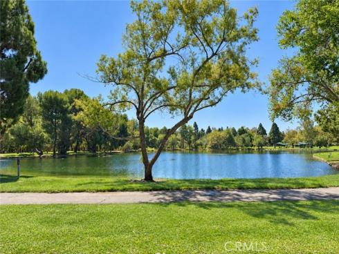 19701 Bluefield Plaza, Yorba Linda, CA