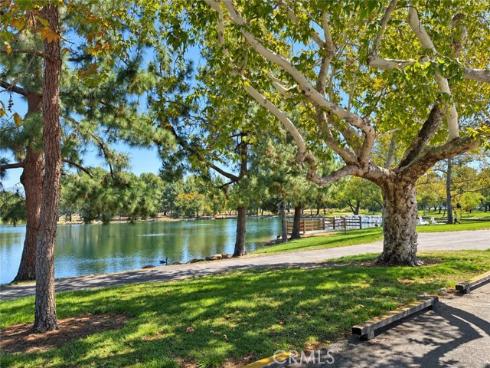 19701 Bluefield Plaza, Yorba Linda, CA