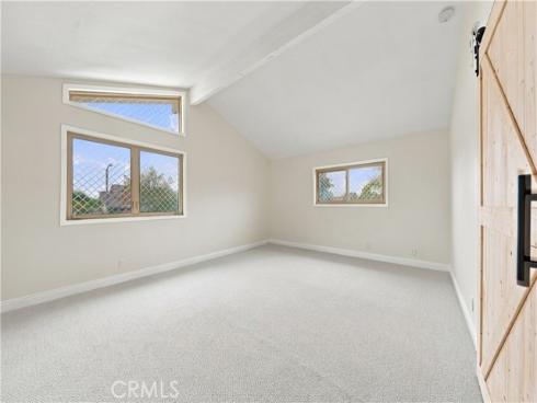 19701 Bluefield Plaza, Yorba Linda, CA