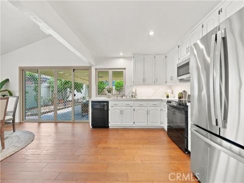 19701 Bluefield Plaza, Yorba Linda, CA
