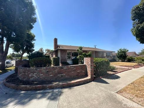 18232 Avolinda Drive