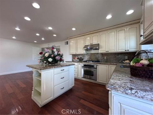 18232 Avolinda Drive, Yorba Linda, CA