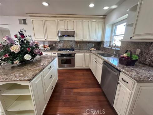 18232 Avolinda Drive, Yorba Linda, CA