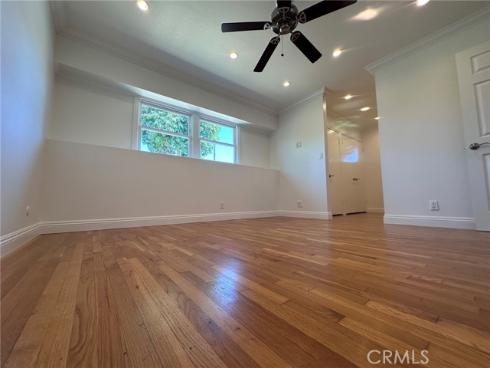 18232 Avolinda Drive, Yorba Linda, CA