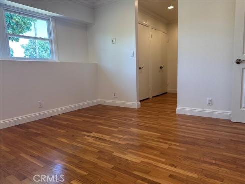 18232 Avolinda Drive, Yorba Linda, CA