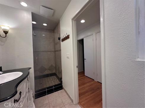 18232 Avolinda Drive, Yorba Linda, CA