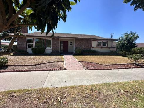 18232 Avolinda Drive, Yorba Linda, CA