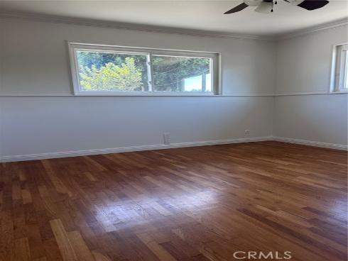 18232 Avolinda Drive, Yorba Linda, CA