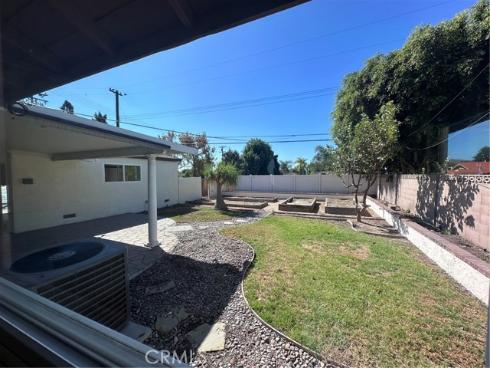 18232 Avolinda Drive, Yorba Linda, CA