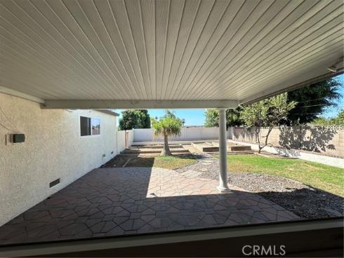 18232 Avolinda Drive, Yorba Linda, CA