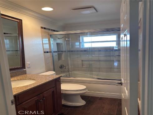 18232 Avolinda Drive, Yorba Linda, CA