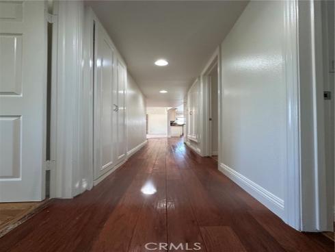 18232 Avolinda Drive, Yorba Linda, CA
