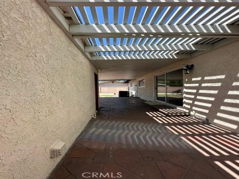 18232 Avolinda Drive, Yorba Linda, CA