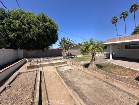 18232 Avolinda Drive, Yorba Linda, CA