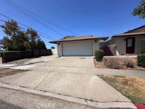 18232  Avolinda   Drive, Yorba Linda, CA
