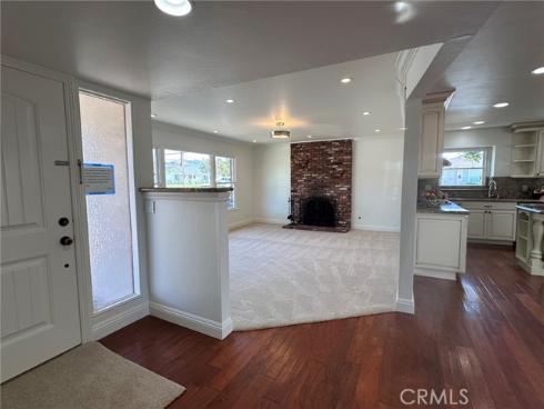 18232 Avolinda Drive, Yorba Linda, CA