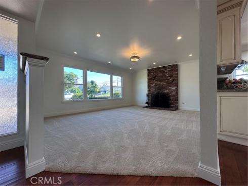 18232 Avolinda Drive, Yorba Linda, CA