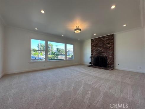 18232 Avolinda Drive, Yorba Linda, CA