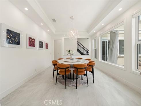 18857 Secretariat Way , Yorba Linda, CA