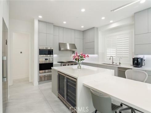 18857 Secretariat Way , Yorba Linda, CA