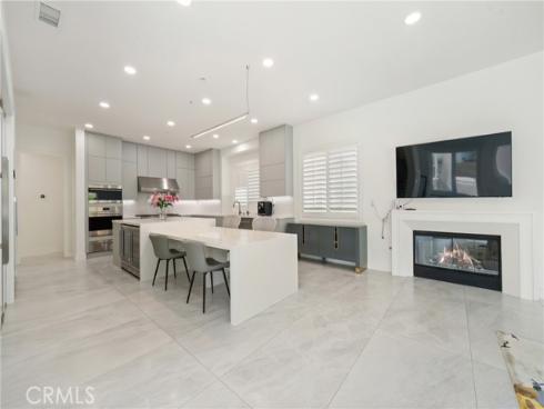 18857 Secretariat Way , Yorba Linda, CA