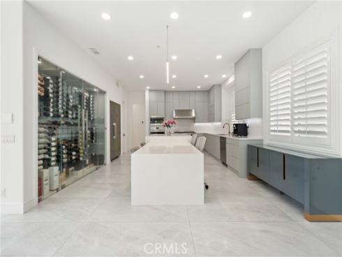 18857 Secretariat Way , Yorba Linda, CA
