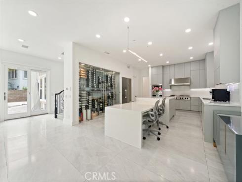 18857 Secretariat Way , Yorba Linda, CA