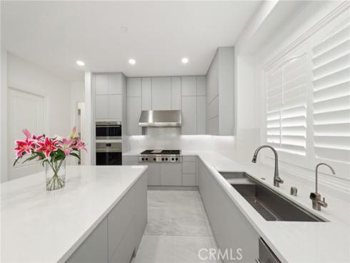 18857 Secretariat Way , Yorba Linda, CA