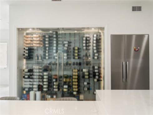 18857 Secretariat Way , Yorba Linda, CA
