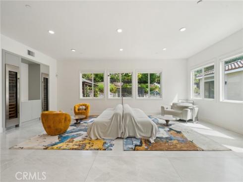 18857 Secretariat Way , Yorba Linda, CA