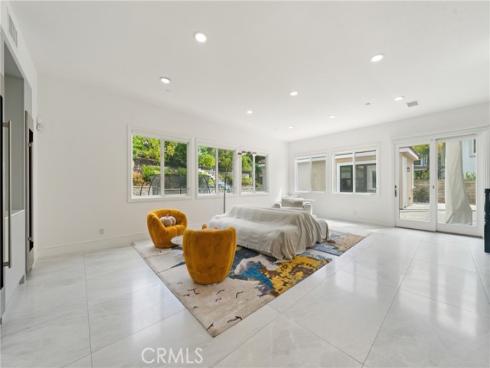 18857 Secretariat Way , Yorba Linda, CA