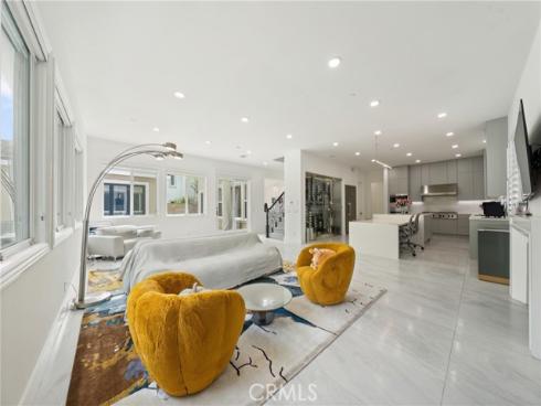 18857 Secretariat Way , Yorba Linda, CA