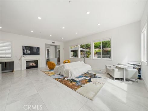 18857 Secretariat Way , Yorba Linda, CA