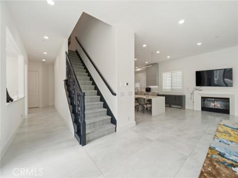 18857 Secretariat Way , Yorba Linda, CA