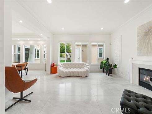 18857 Secretariat Way , Yorba Linda, CA