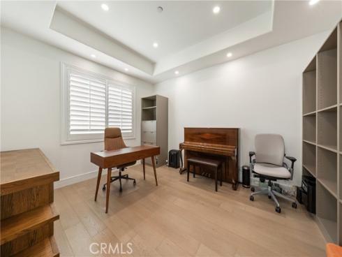18857 Secretariat Way , Yorba Linda, CA