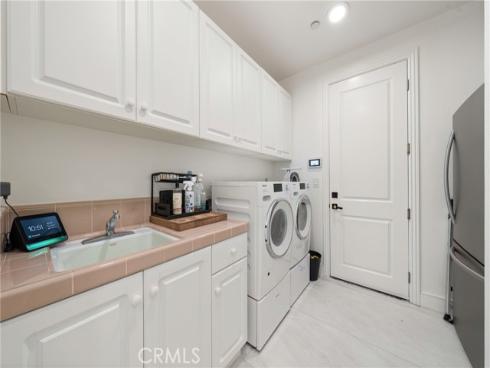 18857 Secretariat Way , Yorba Linda, CA
