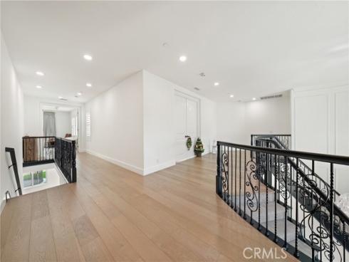18857 Secretariat Way , Yorba Linda, CA