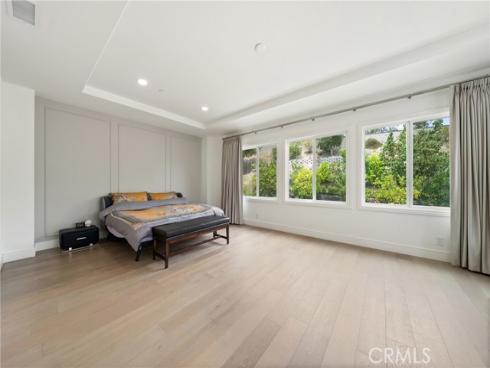 18857 Secretariat Way , Yorba Linda, CA