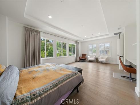 18857 Secretariat Way , Yorba Linda, CA