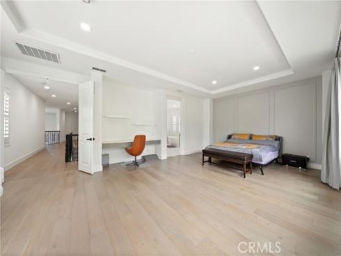 18857 Secretariat Way , Yorba Linda, CA