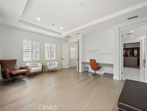 18857 Secretariat Way , Yorba Linda, CA