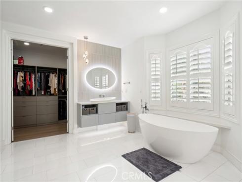 18857 Secretariat Way , Yorba Linda, CA
