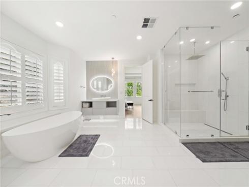 18857 Secretariat Way , Yorba Linda, CA