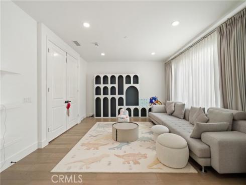18857 Secretariat Way , Yorba Linda, CA