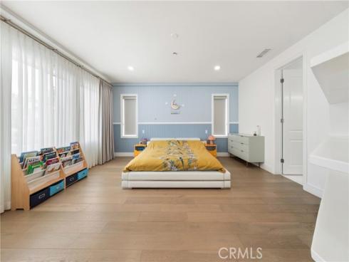 18857 Secretariat Way , Yorba Linda, CA