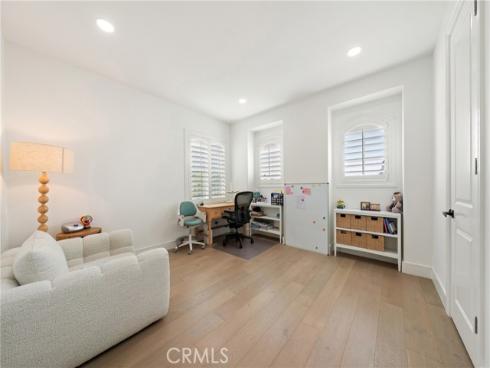 18857 Secretariat Way , Yorba Linda, CA